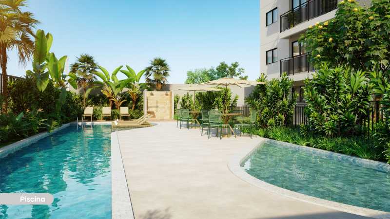 MOOD_FAROL_BOOK_DIGITAL_V6 2 1 - 7