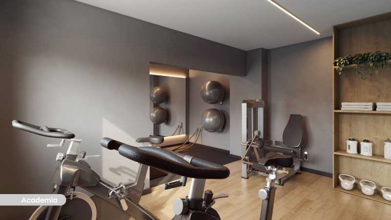 MOOD_FAROL_BOOK_DIGITAL_V6 2 1 - 10