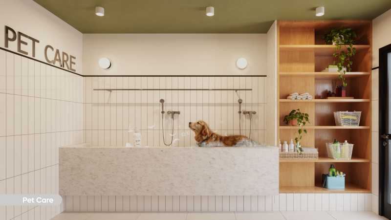 MOOD_FAROL_BOOK_DIGITAL_V6 2 1 - 13