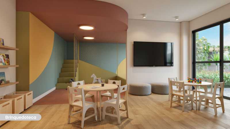 MOOD_FAROL_BOOK_DIGITAL_V6 2 1 - 14