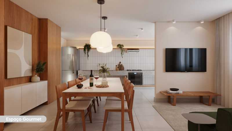 MOOD_FAROL_BOOK_DIGITAL_V6 2 1 - 15