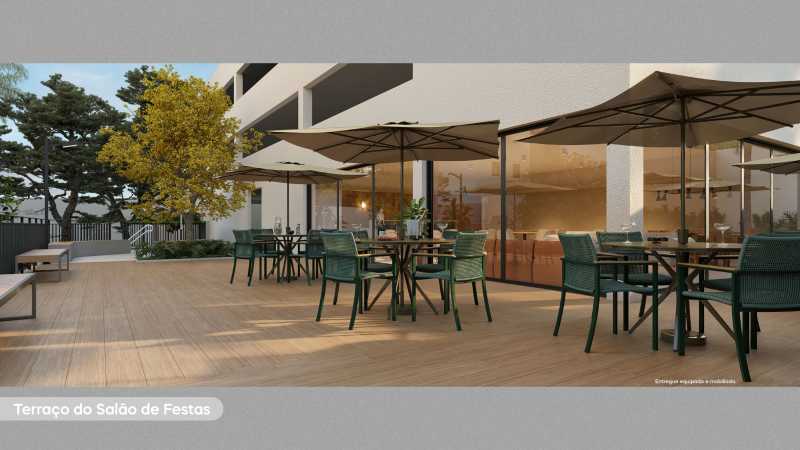 MOOD_FAROL_BOOK_DIGITAL_V6 2 1 - 17