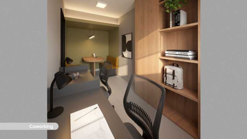 MOOD_FAROL_BOOK_DIGITAL_V6 2 1 - 18