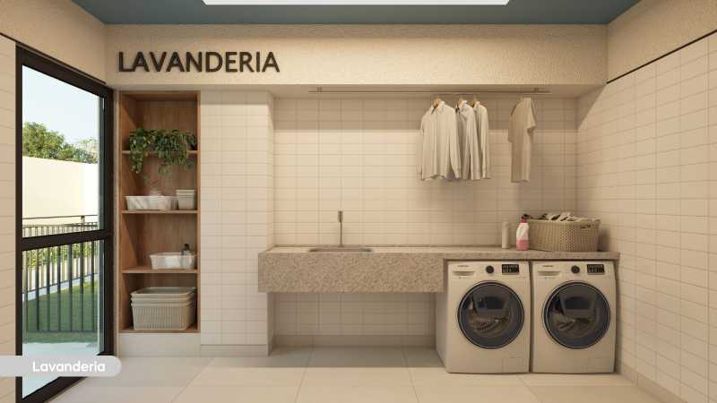 MOOD_FAROL_BOOK_DIGITAL_V6 2 1 - 19