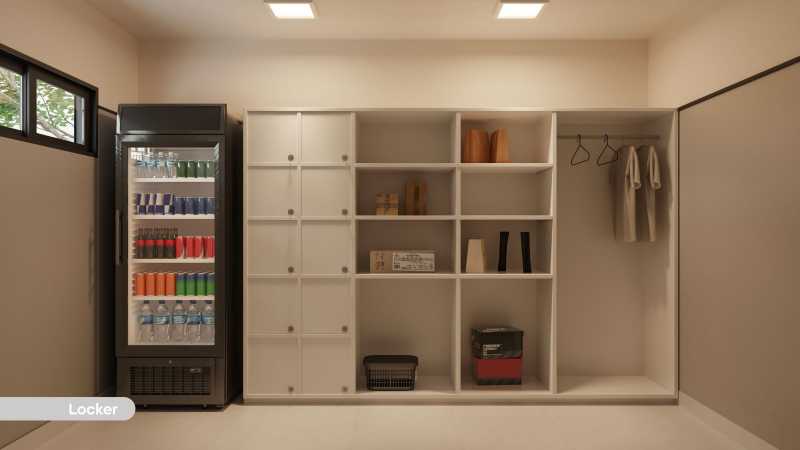 MOOD_FAROL_BOOK_DIGITAL_V6 2 1 - 20