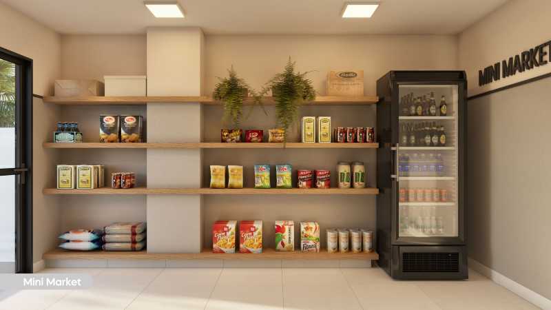 MOOD_FAROL_BOOK_DIGITAL_V6 2 1 - 21