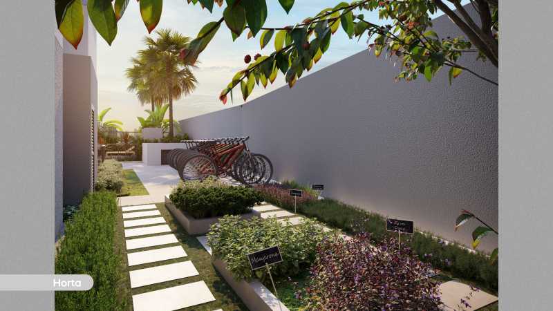 MOOD_FAROL_BOOK_DIGITAL_V6 2 1 - 22