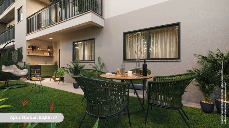 MOOD_FAROL_BOOK_DIGITAL_V6 2 1 - 23