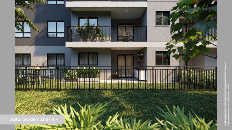 MOOD_FAROL_BOOK_DIGITAL_V6 2 1 - 24