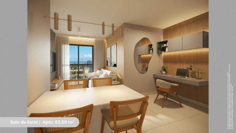 MOOD_FAROL_BOOK_DIGITAL_V6 2 1 - 25