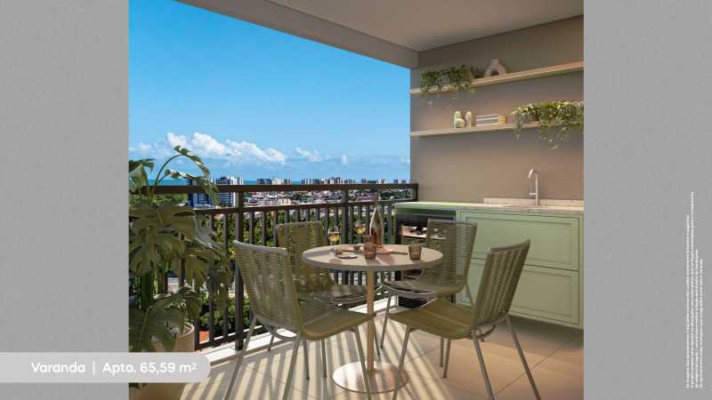 MOOD_FAROL_BOOK_DIGITAL_V6 2 1 - 26