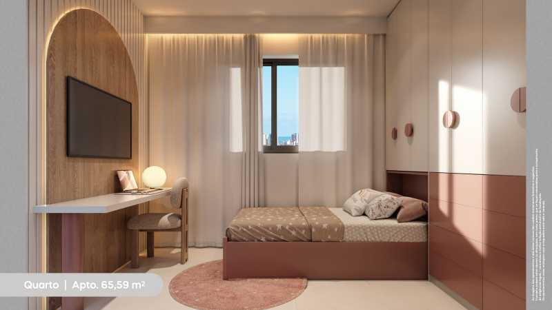 MOOD_FAROL_BOOK_DIGITAL_V6 2 1 - 27