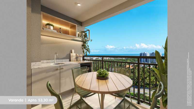 MOOD_FAROL_BOOK_DIGITAL_V6 2 1 - 29