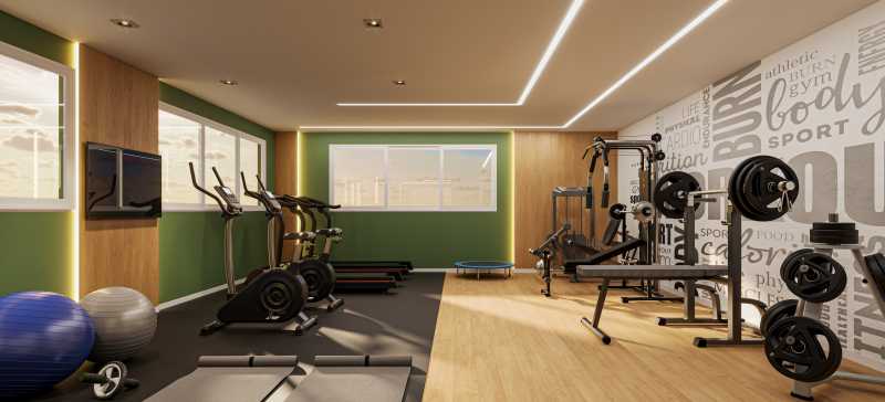 6-RESIDENCIAL HILDA CARVALHO - - 5