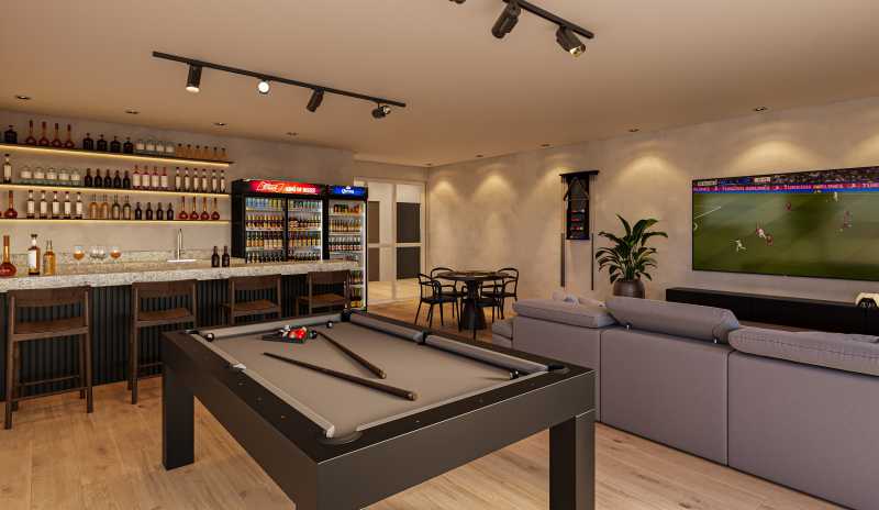 10-RESIDENCIAL HILDA CARVALHO - 9