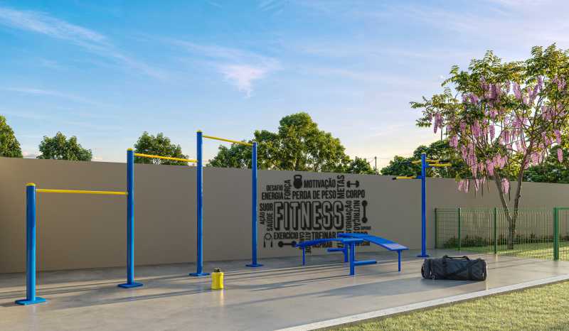 11-RESIDENCIAL HILDA CARVALHO - 10