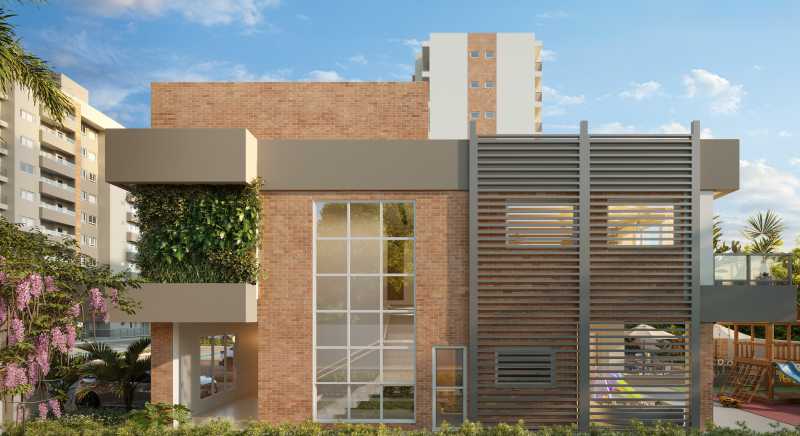 12-RESIDENCIAL HILDA CARVALHO - 11