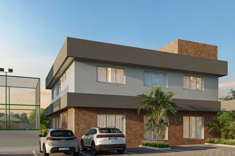 13-RESIDENCIAL HILDA CARVALHO - 12