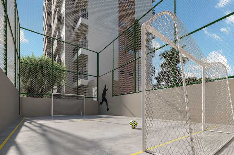 17-RESIDENCIAL HILDA CARVALHO - 16