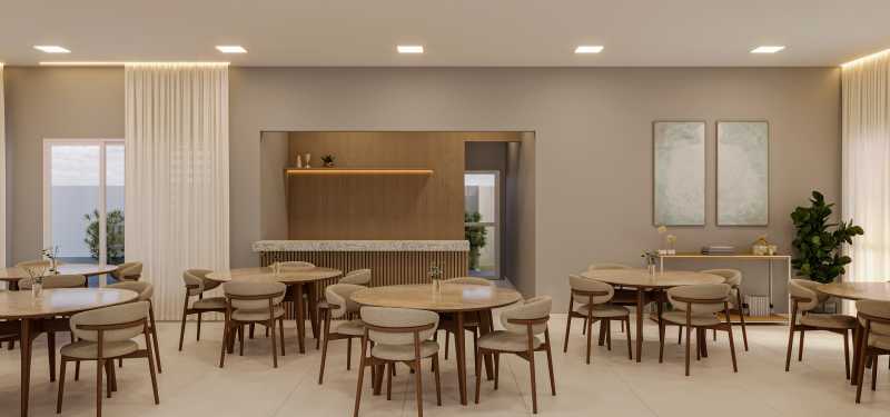 18-RESIDENCIAL HILDA CARVALHO - 17