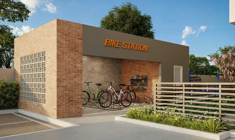 19-RESIDENCIAL HILDA CARVALHO - 18