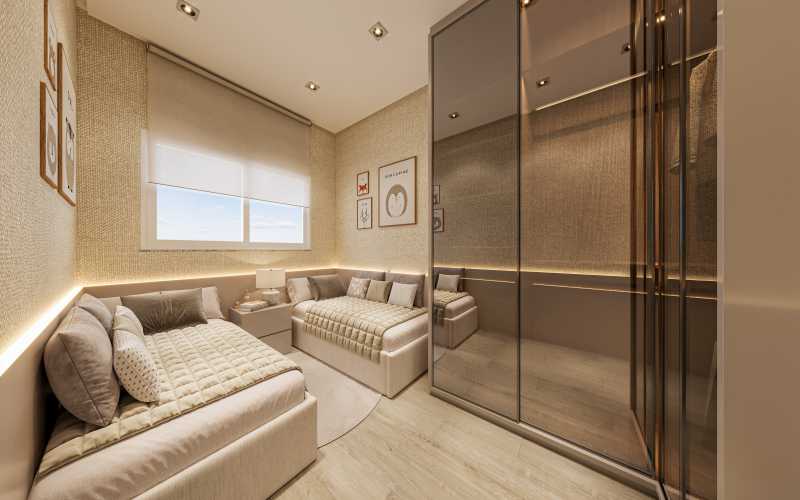 20-RESIDENCIAL HILDA CARVALHO - 20