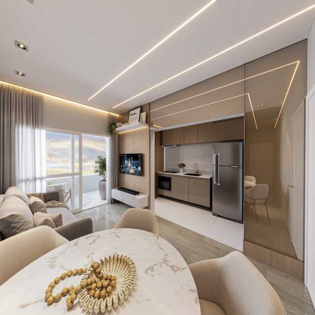 21-RESIDENCIAL HILDA CARVALHO - 21