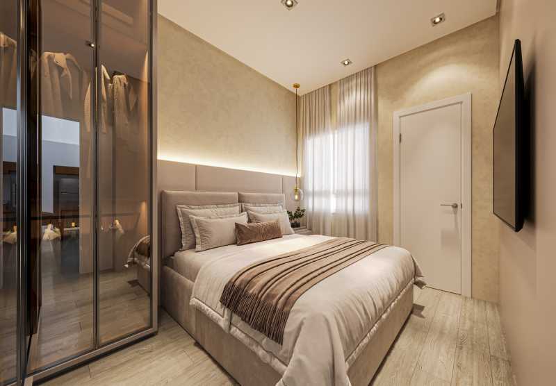 22-RESIDENCIAL HILDA CARVALHO - 22