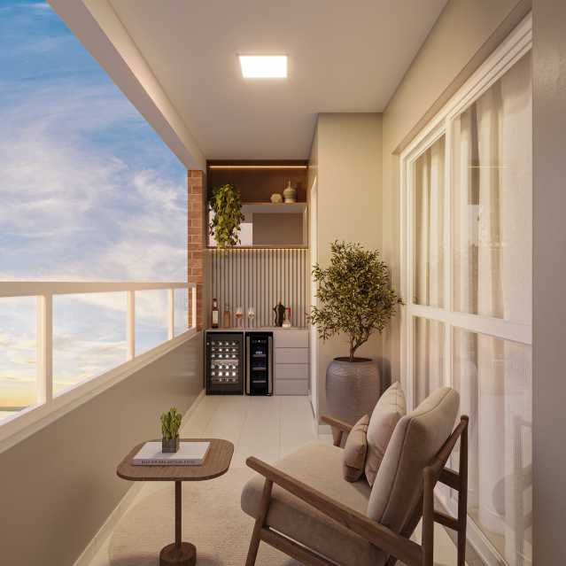 23-RESIDENCIAL HILDA CARVALHO - 23