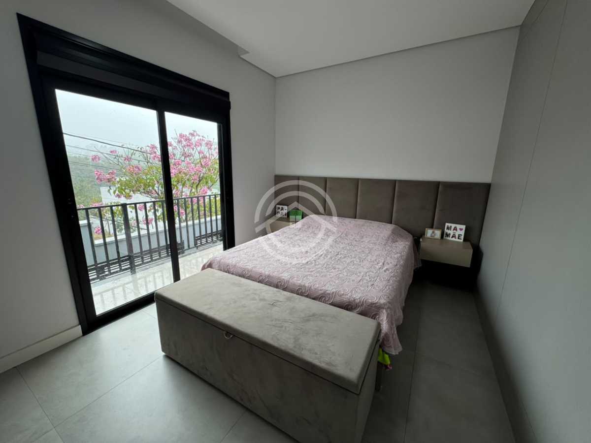 Conheça WhatsApp Image 2026-06-30 at 1 do imóvel - Casa 3 quartos à venda Villaggio Fosuzzi, Itatiba - R$ 995.000 - ALCA30017 - 6 WhatsApp Image 2026-06-30 at 1 - 6