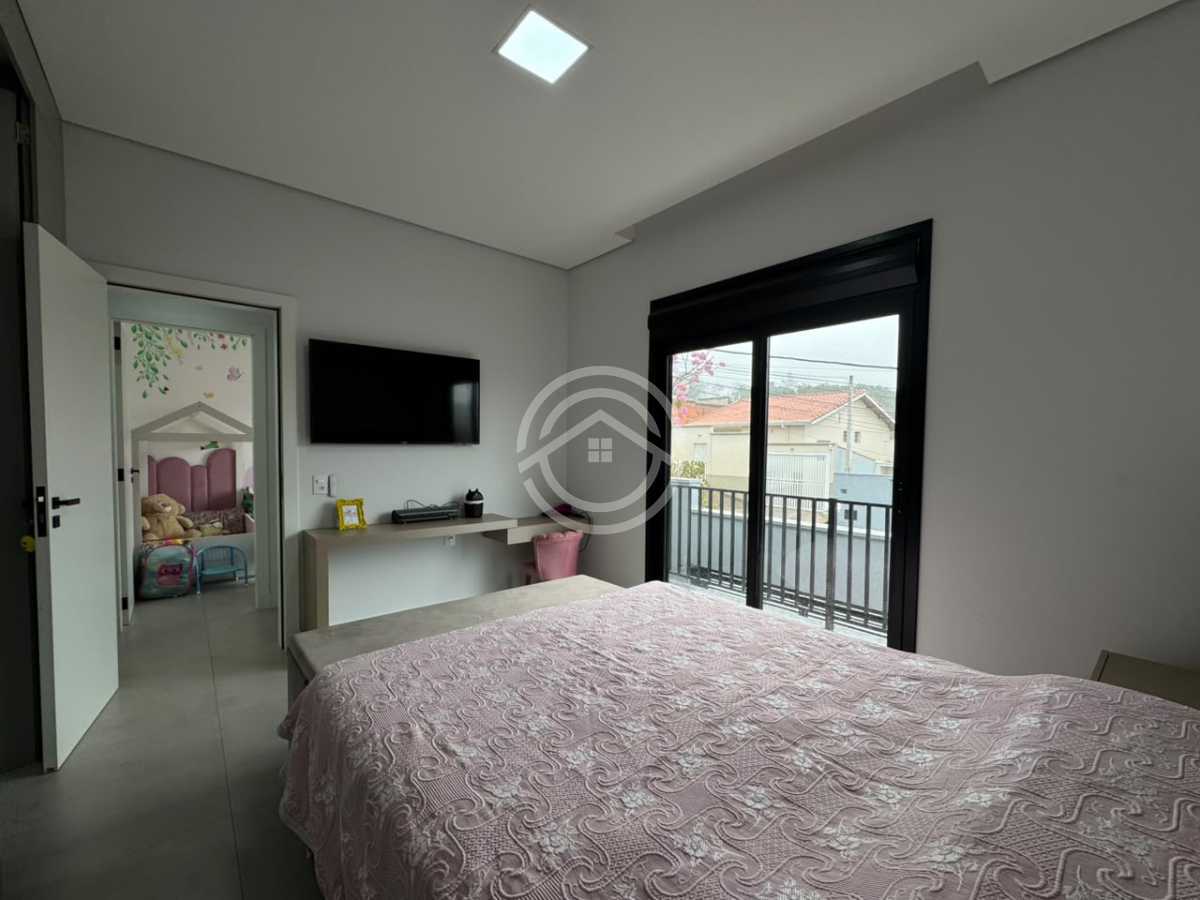 Conheça WhatsApp Image 2026-06-30 at 1 do imóvel - Casa 3 quartos à venda Villaggio Fosuzzi, Itatiba - R$ 995.000 - ALCA30017 - 16 WhatsApp Image 2026-06-30 at 1 - 16