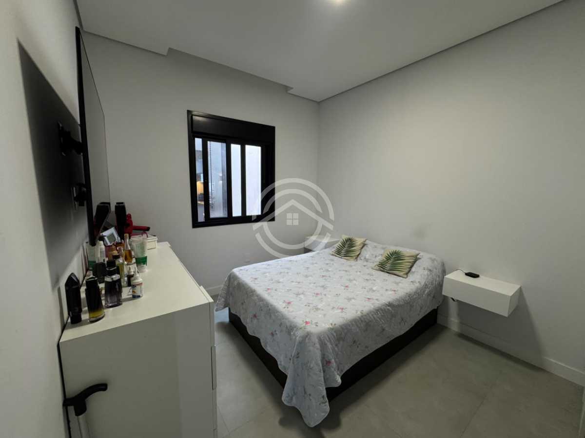 Conheça WhatsApp Image 2026-06-30 at 1 do imóvel - Casa 3 quartos à venda Villaggio Fosuzzi, Itatiba - R$ 995.000 - ALCA30017 - 19 WhatsApp Image 2026-06-30 at 1 - 19