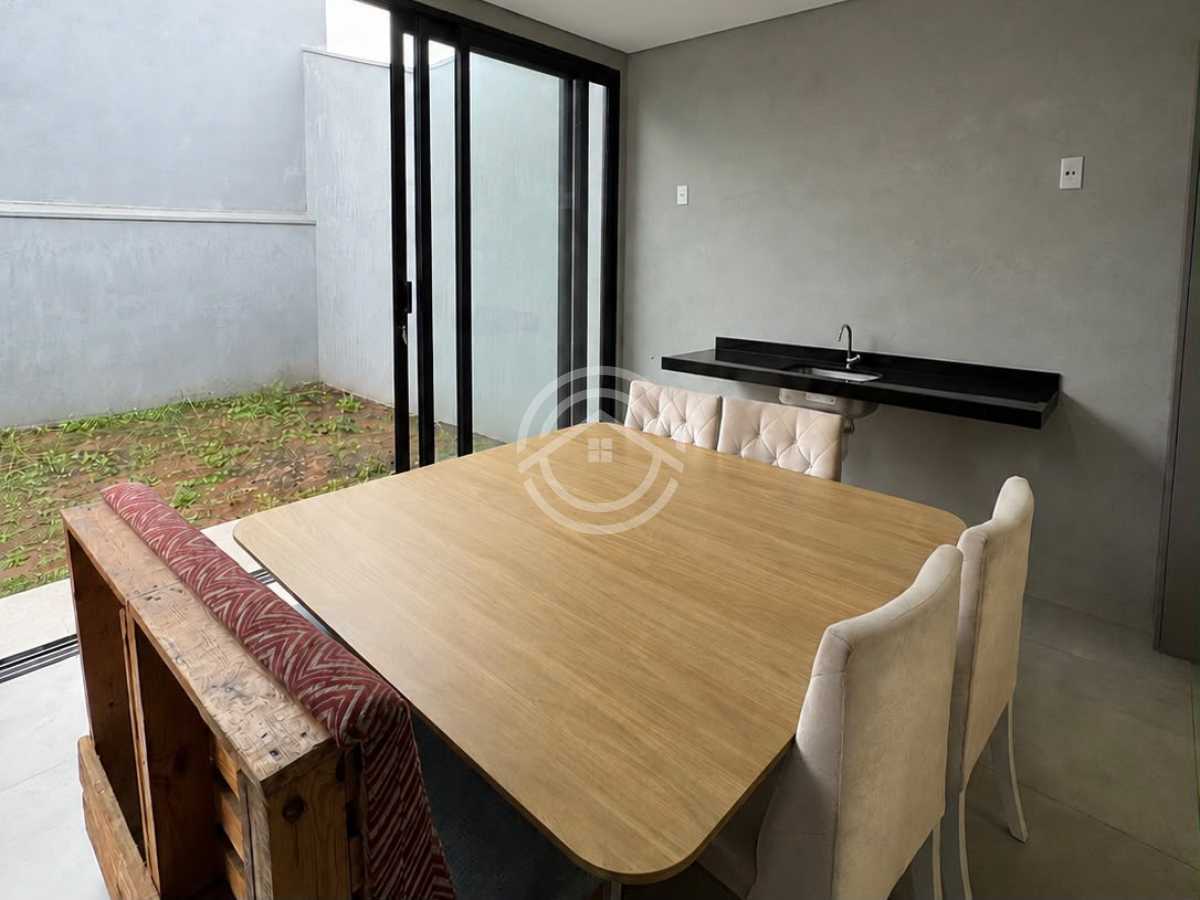 Conheça WhatsApp Image 2026-06-30 at 1 do imóvel - Casa 3 quartos à venda Villaggio Fosuzzi, Itatiba - R$ 995.000 - ALCA30017 - 23 WhatsApp Image 2026-06-30 at 1 - 23