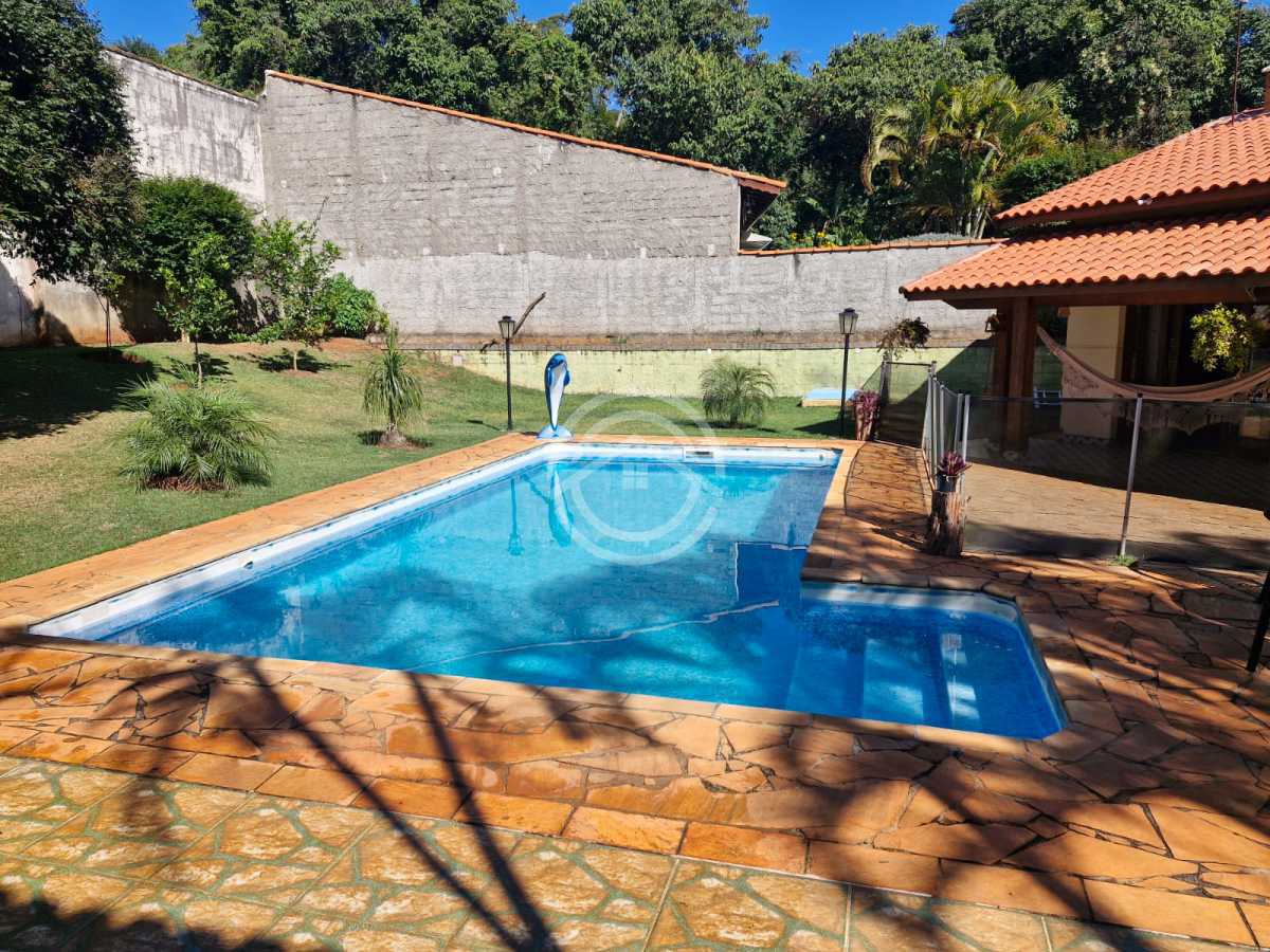 Conheça WhatsApp Image 2026-07-01 at 1 do imóvel - Casa 3 quartos à venda Recanto Princesa da Colina, Itatiba - R$ 1.240.000 - ALCA30018 - 3 WhatsApp Image 2026-07-01 at 1 - 3