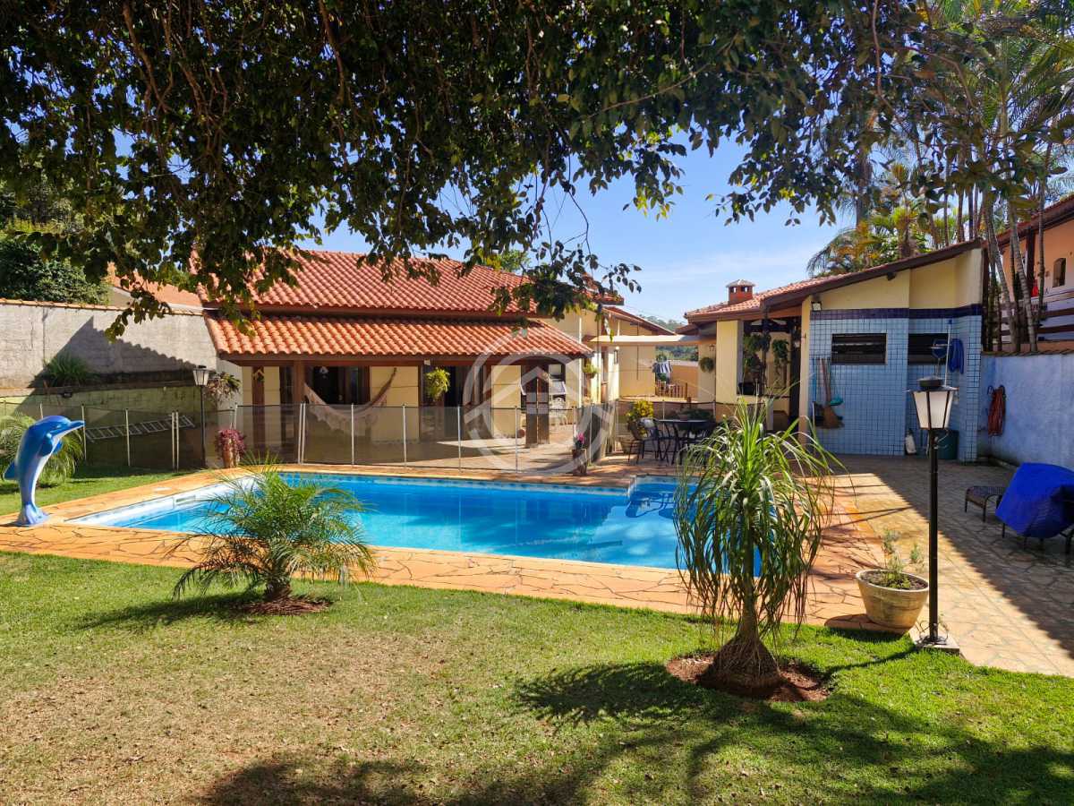 Conheça WhatsApp Image 2026-07-01 at 1 do imóvel - Casa 3 quartos à venda Recanto Princesa da Colina, Itatiba - R$ 1.240.000 - ALCA30018 - 2 WhatsApp Image 2026-07-01 at 1 - 2
