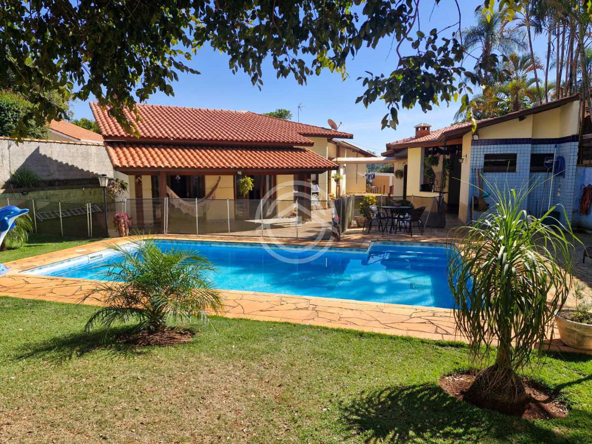 Conheça WhatsApp Image 2026-07-01 at 1 do imóvel - Casa 3 quartos à venda Recanto Princesa da Colina, Itatiba - R$ 1.240.000 - ALCA30018 - 4 WhatsApp Image 2026-07-01 at 1 - 4