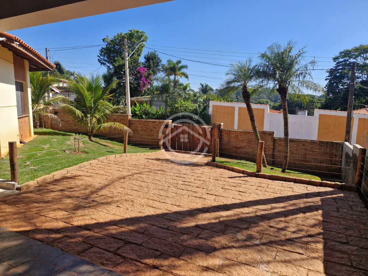 Conheça WhatsApp Image 2026-07-01 at 1 do imóvel - Casa 3 quartos à venda Recanto Princesa da Colina, Itatiba - R$ 1.240.000 - ALCA30018 - 30 WhatsApp Image 2026-07-01 at 1 - 30