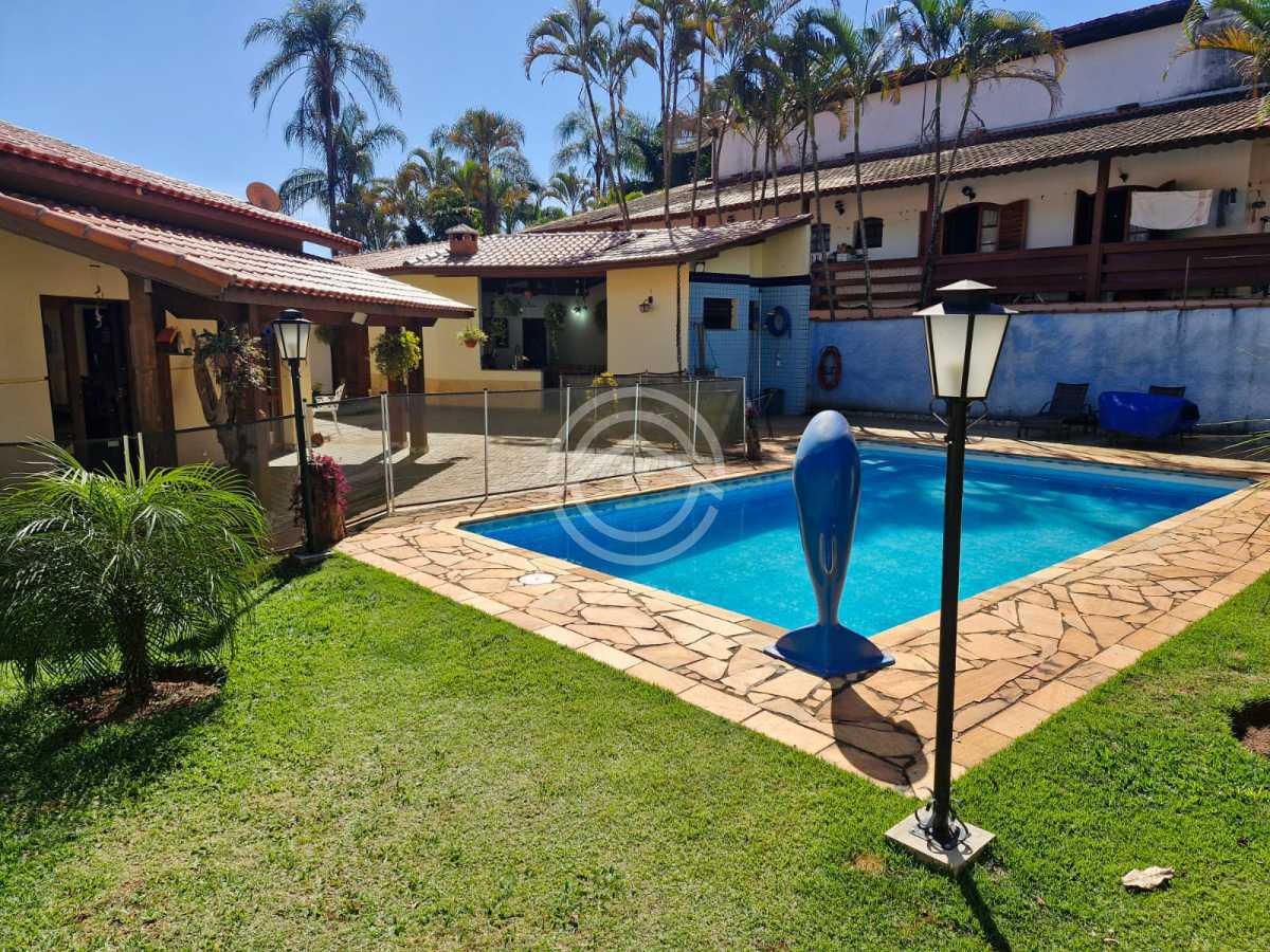 Conheça WhatsApp Image 2026-07-01 at 1 do imóvel - Casa 3 quartos à venda Recanto Princesa da Colina, Itatiba - R$ 1.240.000 - ALCA30018 - 25 WhatsApp Image 2026-07-01 at 1 - 25