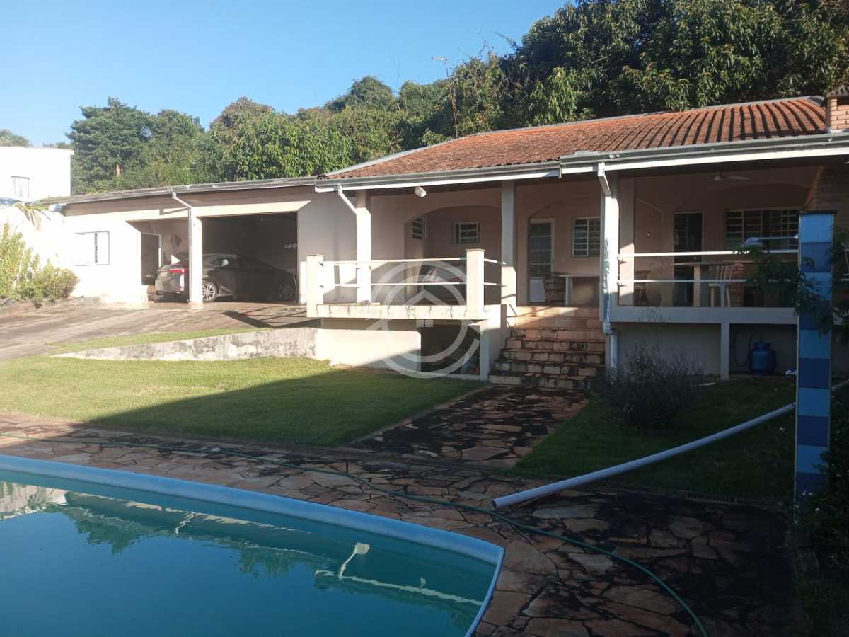 Conheça WhatsApp Image 2026-07-02 at 1 do imóvel - Casa 2 quartos à venda Recanto Princesa da Colina, Itatiba - R$ 700.000 - ALCA20008 - 1 WhatsApp Image 2026-07-02 at 1 - 1