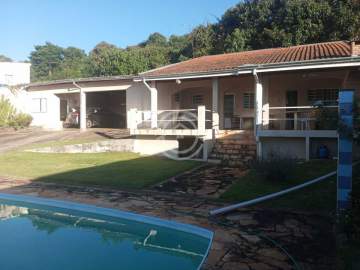 Casa 2 quartos à venda Recanto Princesa da Colina, Itatiba - R$ 700.000 - ALCA20008 Casa 2 quartos à venda Recanto Princesa da Colina, Itatiba - R$ 700.000 - ALCA20008