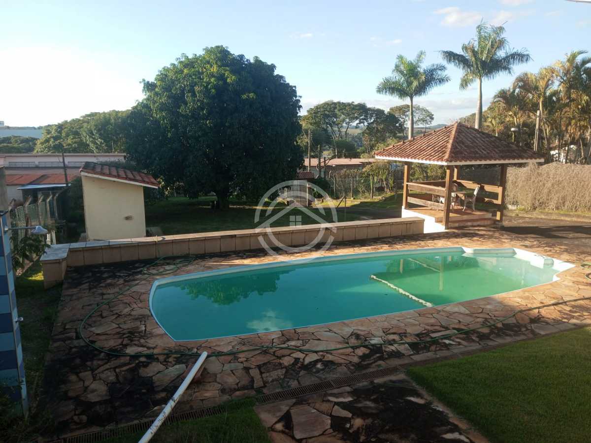 Conheça WhatsApp Image 2026-07-02 at 1 do imóvel - Casa 2 quartos à venda Recanto Princesa da Colina, Itatiba - R$ 700.000 - ALCA20008 - 3 WhatsApp Image 2026-07-02 at 1 - 3