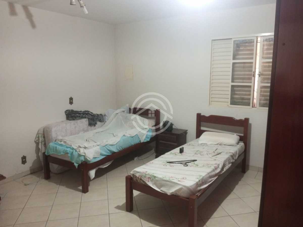 Conheça WhatsApp Image 2026-07-02 at 1 do imóvel - Casa 2 quartos à venda Recanto Princesa da Colina, Itatiba - R$ 700.000 - ALCA20008 - 9 WhatsApp Image 2026-07-02 at 1 - 9