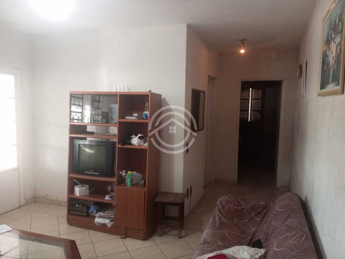 Conheça WhatsApp Image 2026-07-02 at 1 do imóvel - Casa 2 quartos à venda Recanto Princesa da Colina, Itatiba - R$ 700.000 - ALCA20008 - 8 WhatsApp Image 2026-07-02 at 1 - 8