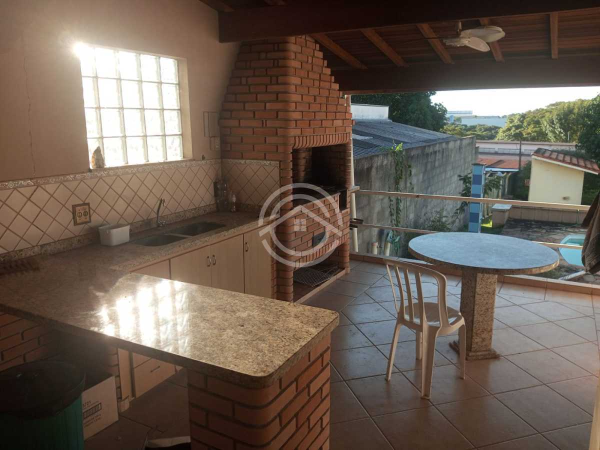 Conheça WhatsApp Image 2026-07-02 at 1 do imóvel - Casa 2 quartos à venda Recanto Princesa da Colina, Itatiba - R$ 700.000 - ALCA20008 - 5 WhatsApp Image 2026-07-02 at 1 - 5