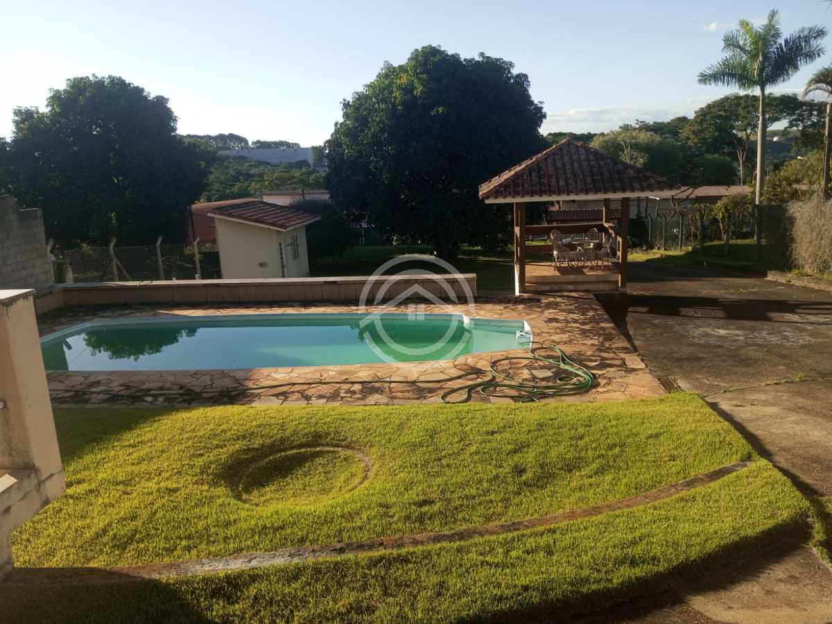 Conheça WhatsApp Image 2026-07-02 at 1 do imóvel - Casa 2 quartos à venda Recanto Princesa da Colina, Itatiba - R$ 700.000 - ALCA20008 - 2 WhatsApp Image 2026-07-02 at 1 - 2