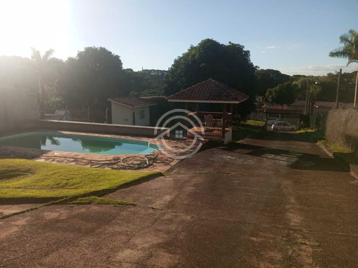 Conheça WhatsApp Image 2026-07-02 at 1 do imóvel - Casa 2 quartos à venda Recanto Princesa da Colina, Itatiba - R$ 700.000 - ALCA20008 - 12 WhatsApp Image 2026-07-02 at 1 - 12