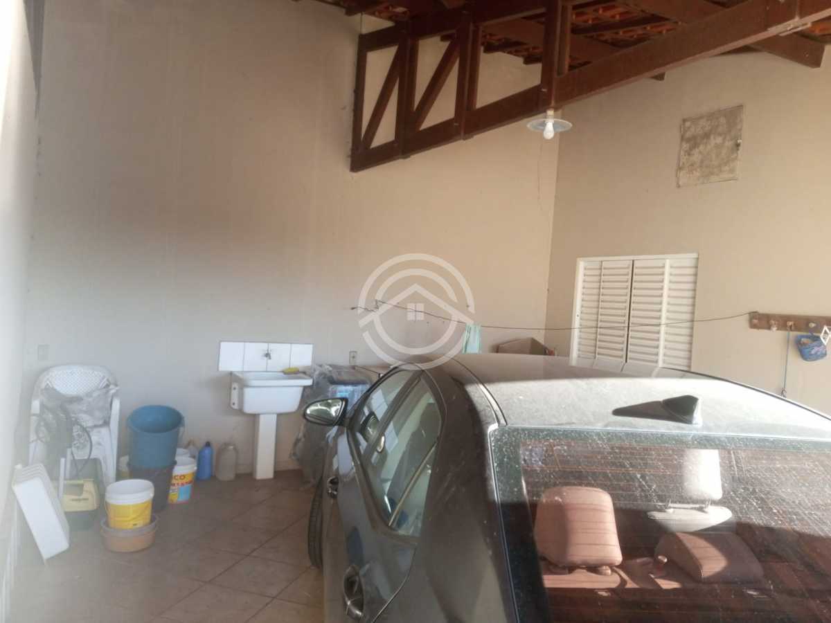 Conheça WhatsApp Image 2026-07-02 at 1 do imóvel - Casa 2 quartos à venda Recanto Princesa da Colina, Itatiba - R$ 700.000 - ALCA20008 - 13 WhatsApp Image 2026-07-02 at 1 - 13