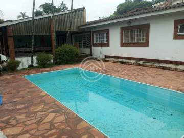 Casa 3 quartos à venda Recanto Princesa da Colina, Itatiba - R$ 700.000 - ALCA30019 Casa 3 quartos à venda Recanto Princesa da Colina, Itatiba - R$ 700.000 - ALCA30019
