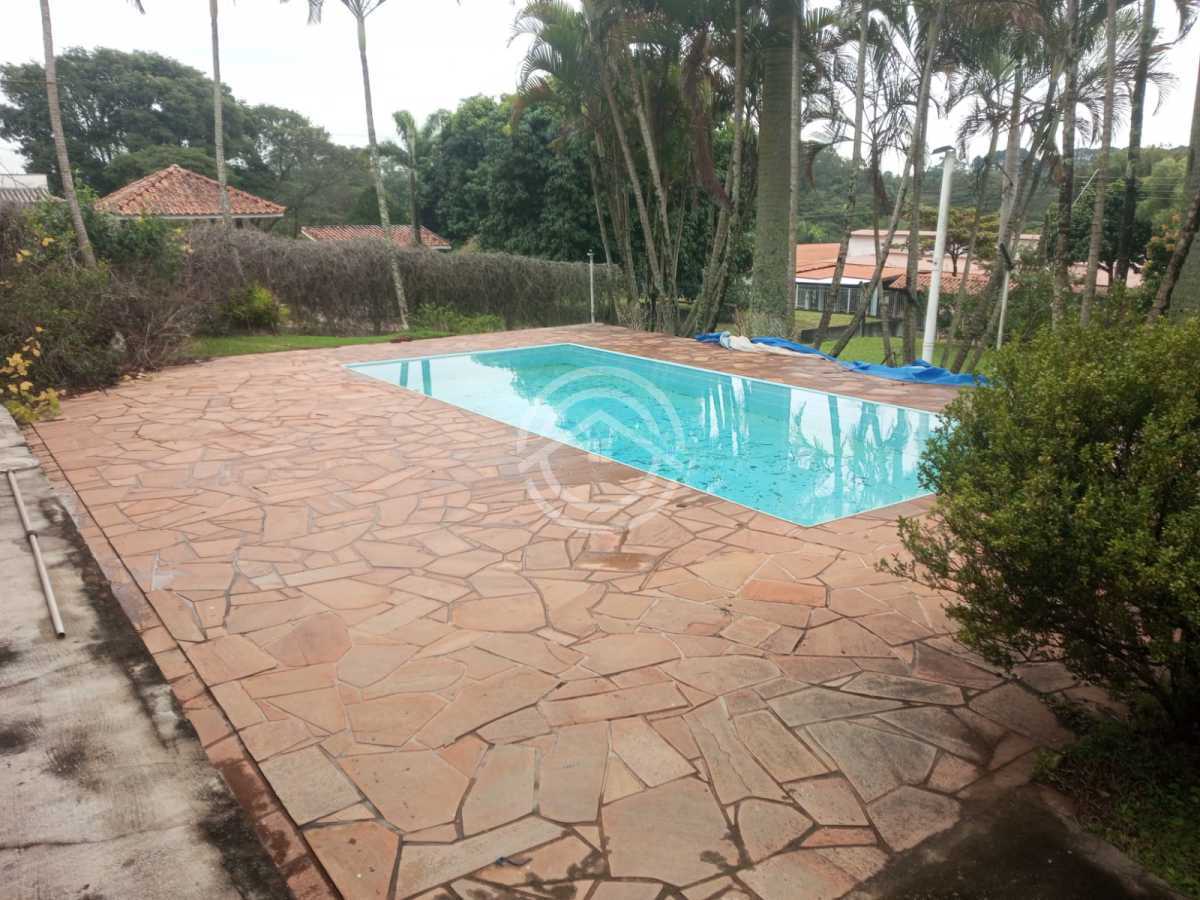 Conheça WhatsApp Image 2026-07-02 at 1 do imóvel - Casa 3 quartos à venda Recanto Princesa da Colina, Itatiba - R$ 700.000 - ALCA30019 - 2 WhatsApp Image 2026-07-02 at 1 - 2