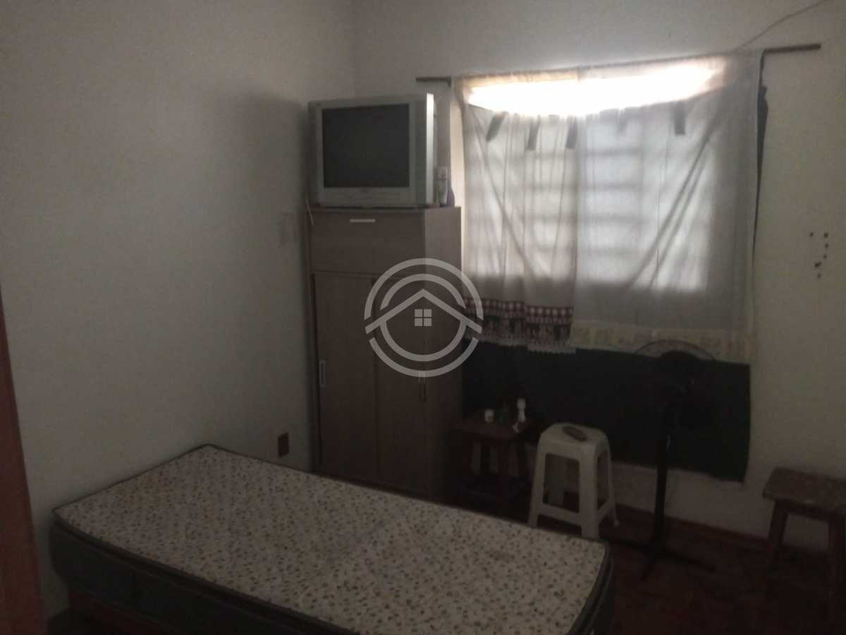 Conheça WhatsApp Image 2026-07-02 at 1 do imóvel - Casa 3 quartos à venda Recanto Princesa da Colina, Itatiba - R$ 700.000 - ALCA30019 - 3 WhatsApp Image 2026-07-02 at 1 - 3
